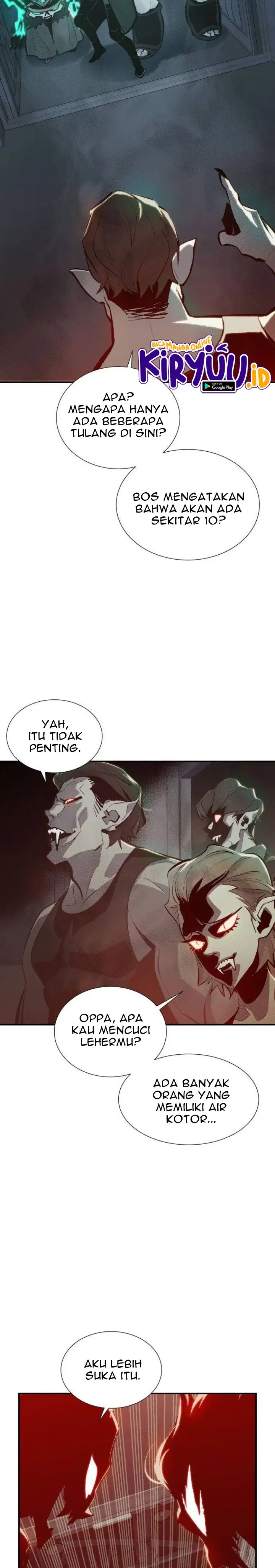 image-komik-alone-necromancer-chapter-30-27/38