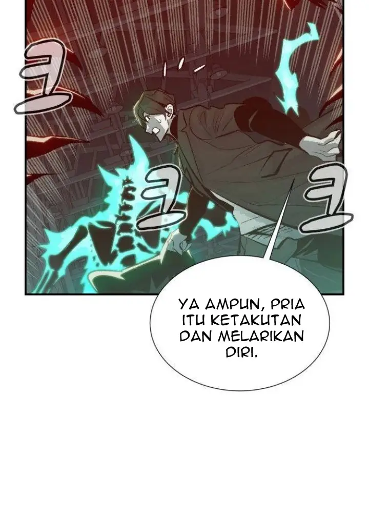 image-komik-alone-necromancer-chapter-30-28/38