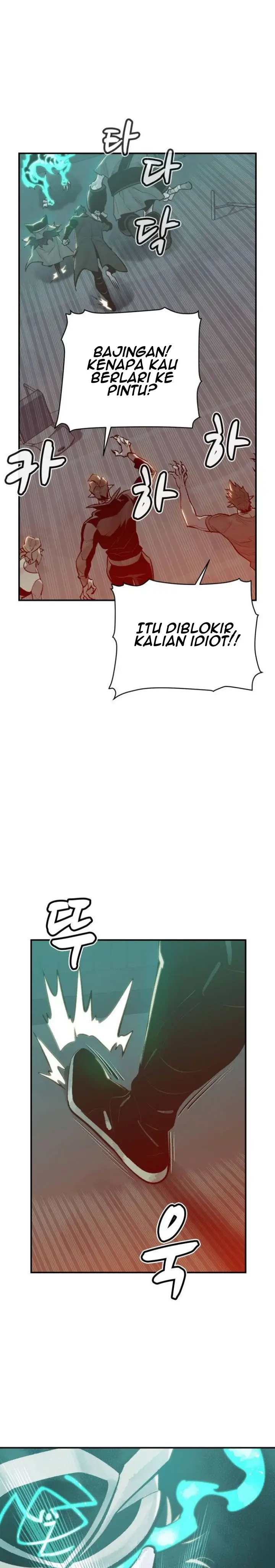 image-komik-alone-necromancer-chapter-30-29/38