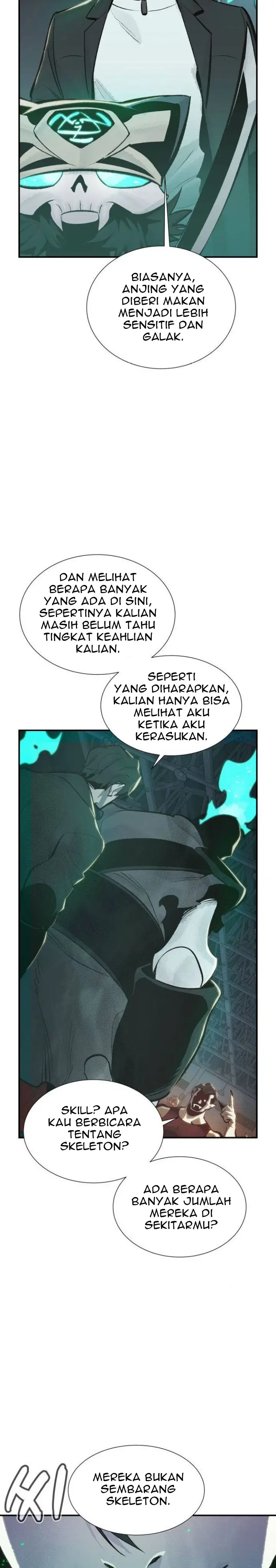 image-komik-alone-necromancer-chapter-30-31/38