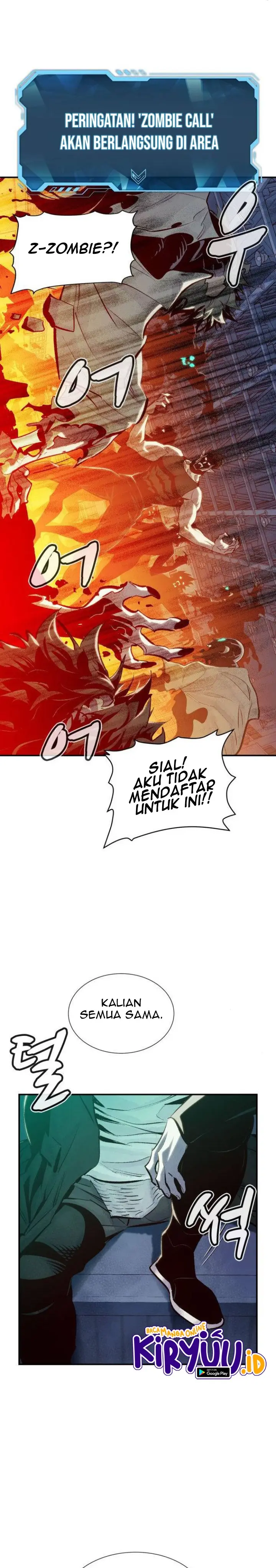 image-komik-alone-necromancer-chapter-30-34/38
