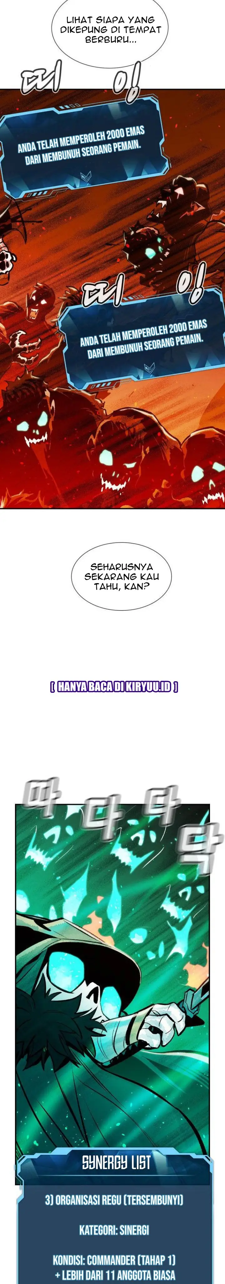 image-komik-alone-necromancer-chapter-30-35/38