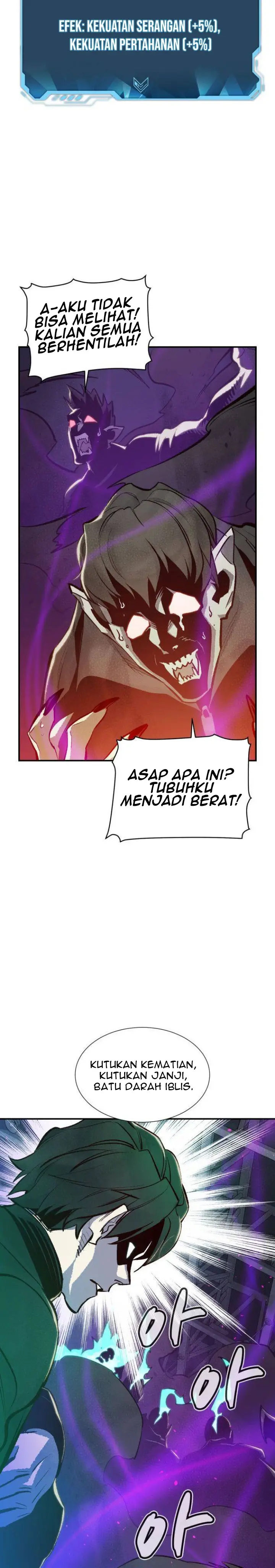 image-komik-alone-necromancer-chapter-30-36/38