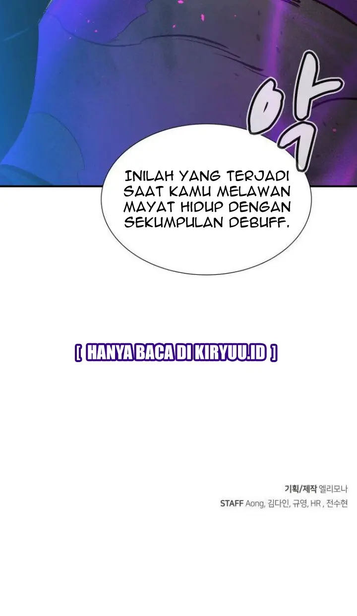 image-komik-alone-necromancer-chapter-30-37/38