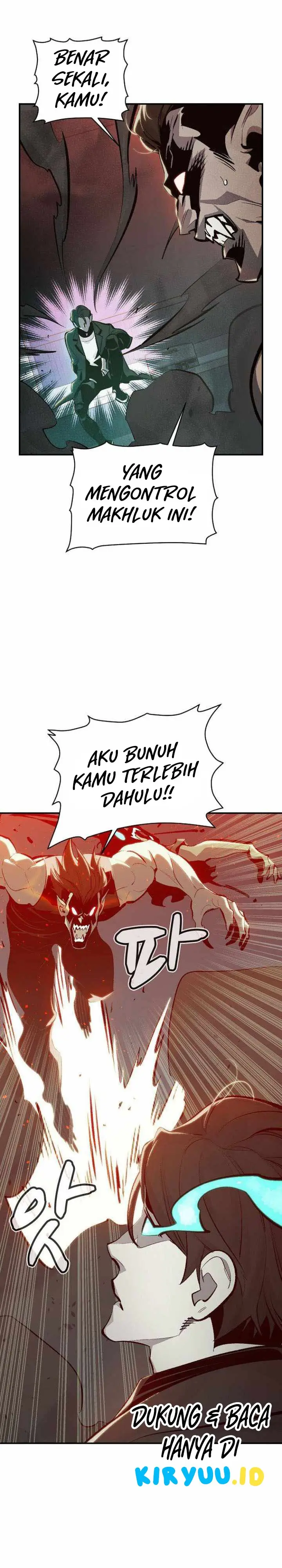 image-komik-alone-necromancer-chapter-31-6/34