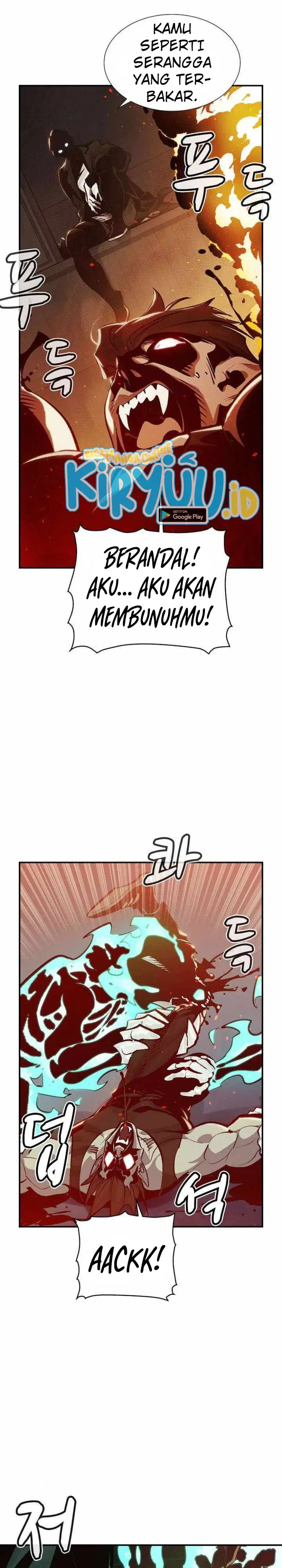 image-komik-alone-necromancer-chapter-31-16/34