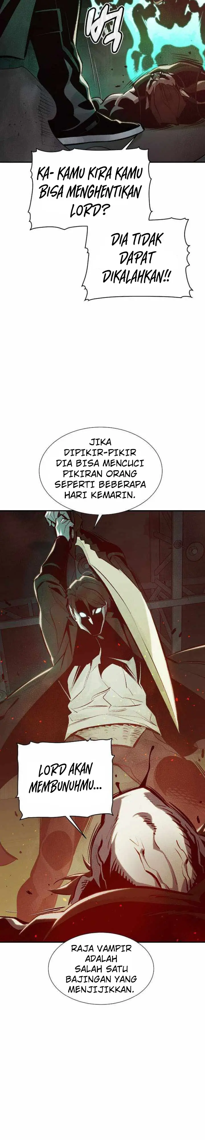 image-komik-alone-necromancer-chapter-31-17/34