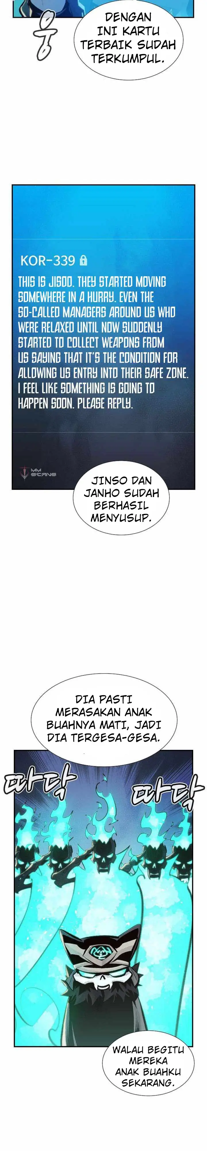 image-komik-alone-necromancer-chapter-31-21/34