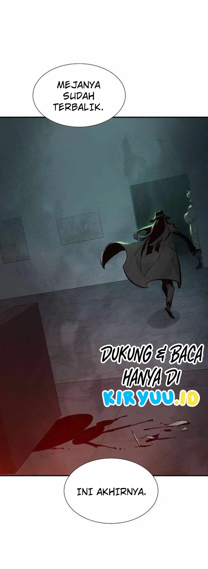 image-komik-alone-necromancer-chapter-31-22/34