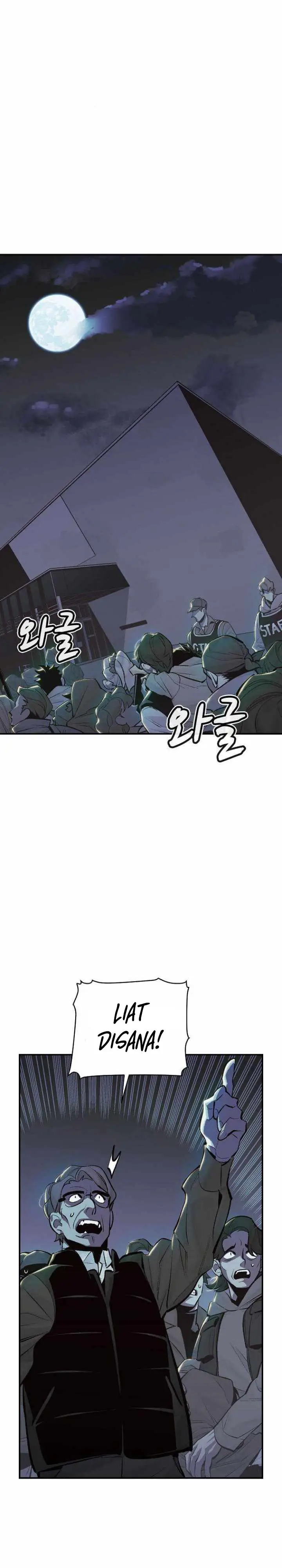 image-komik-alone-necromancer-chapter-31-23/34