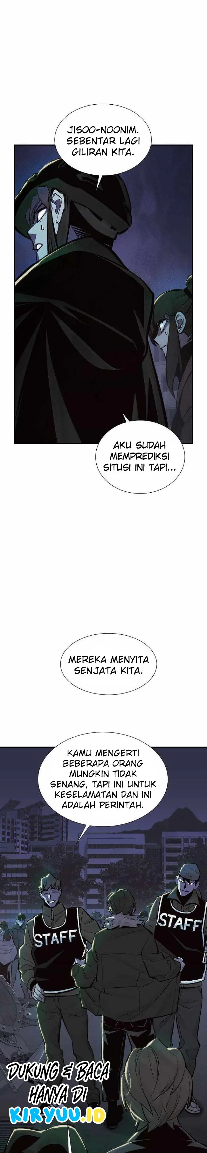 image-komik-alone-necromancer-chapter-31-25/34