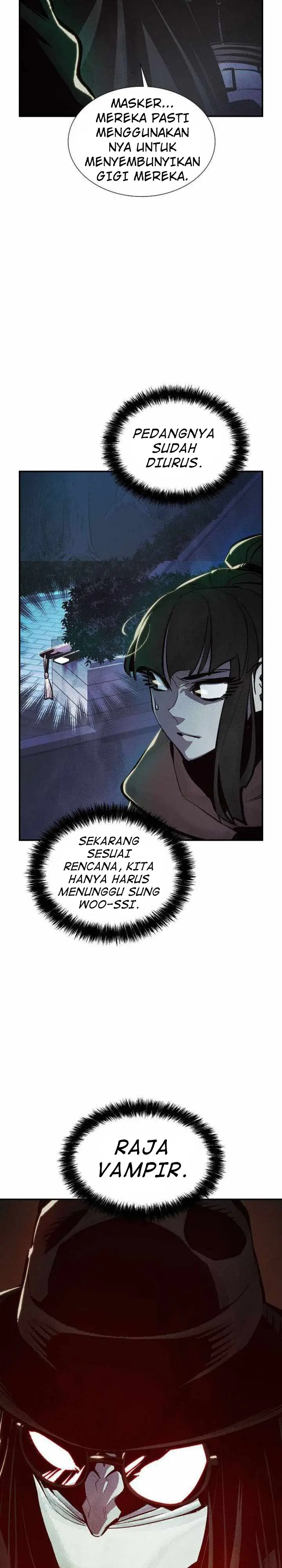 image-komik-alone-necromancer-chapter-31-32/34