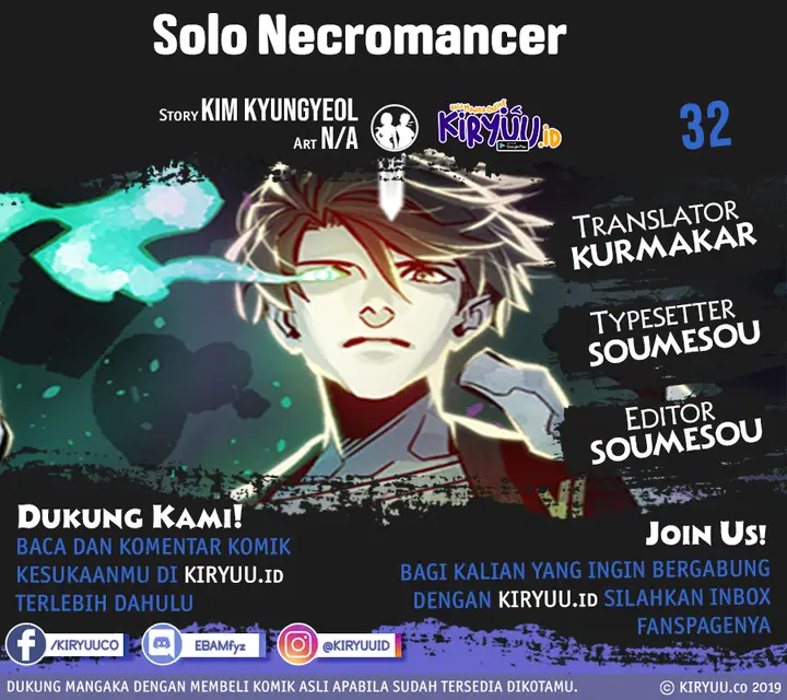 image-komik-alone-necromancer-chapter-32-0/41