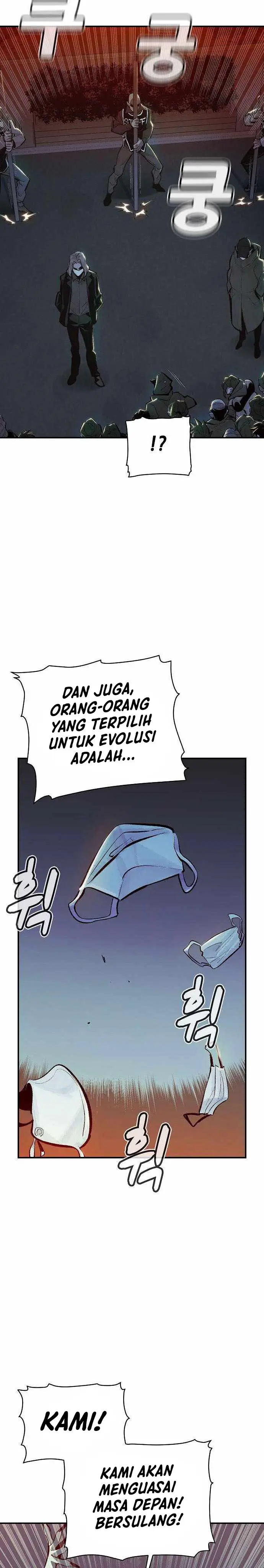 image-komik-alone-necromancer-chapter-32-5/41