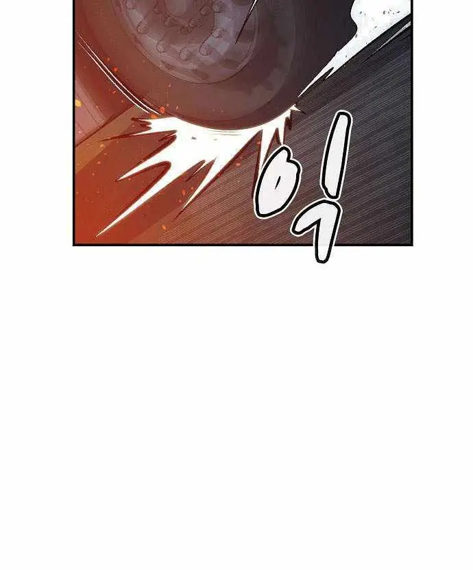 image-komik-alone-necromancer-chapter-32-12/41