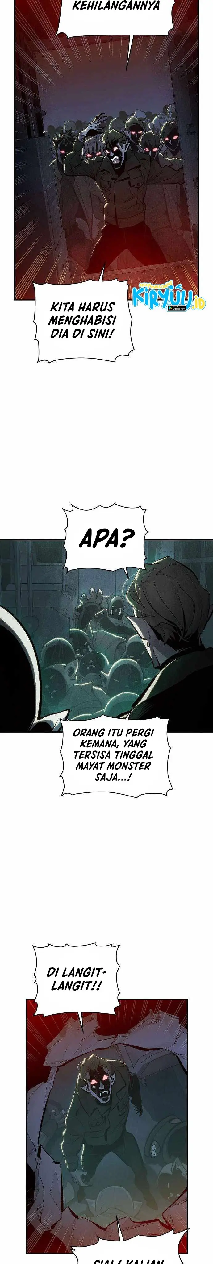 image-komik-alone-necromancer-chapter-32-29/41
