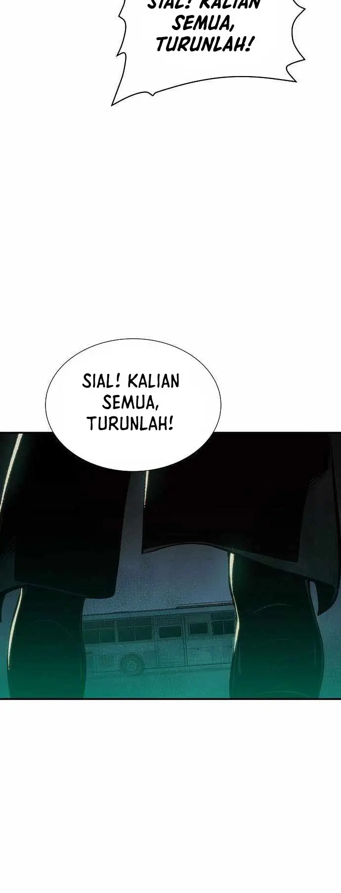 image-komik-alone-necromancer-chapter-32-30/41