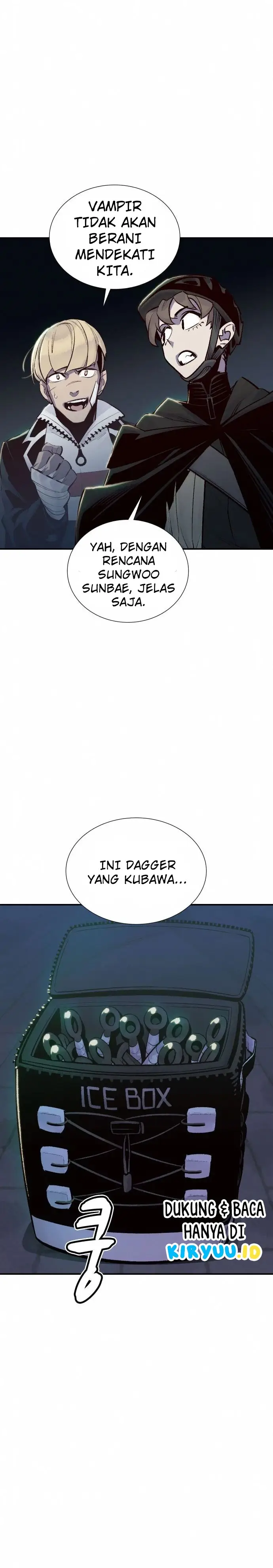 image-komik-alone-necromancer-chapter-33-2/34