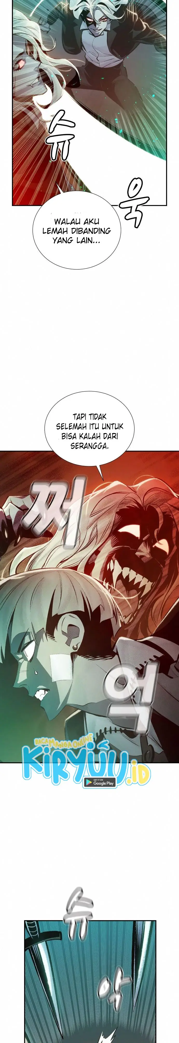 image-komik-alone-necromancer-chapter-33-7/34