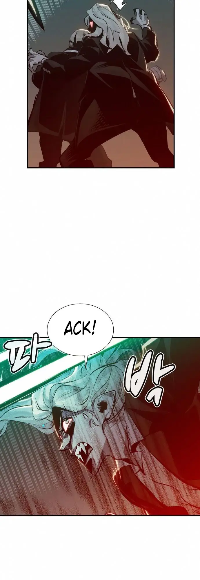 image-komik-alone-necromancer-chapter-33-8/34