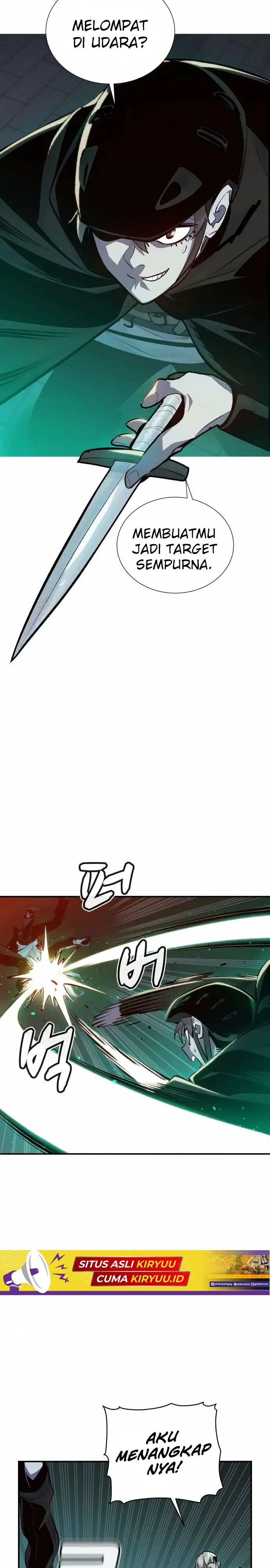 image-komik-alone-necromancer-chapter-33-10/34