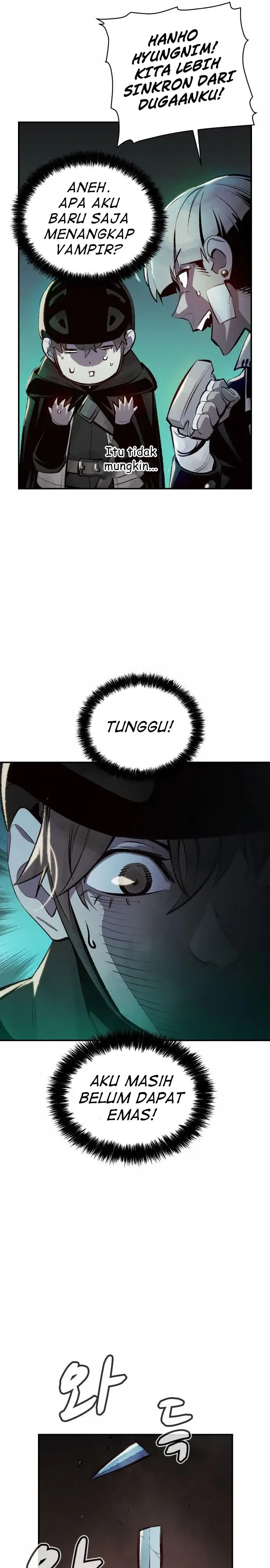 image-komik-alone-necromancer-chapter-33-12/34