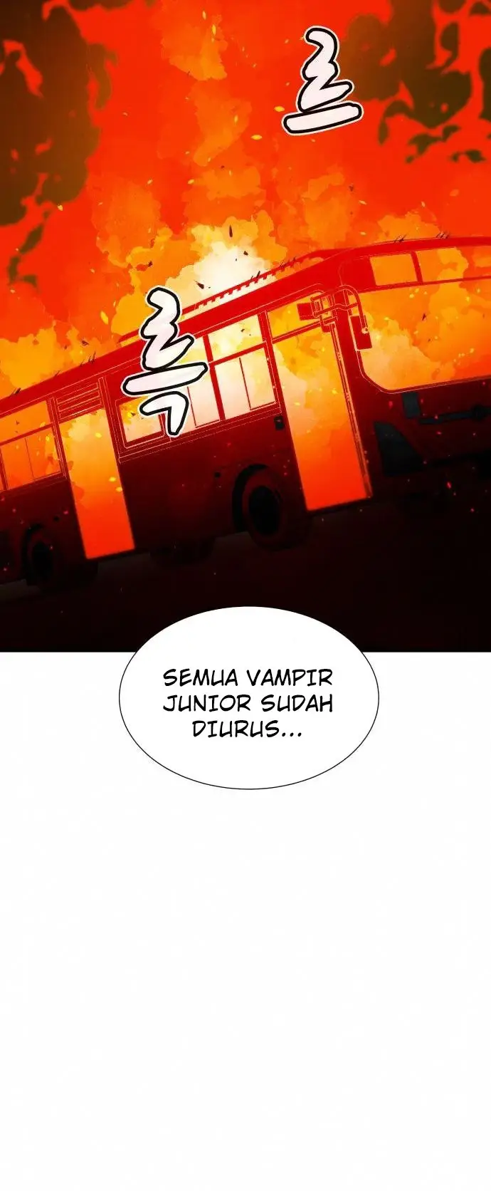image-komik-alone-necromancer-chapter-33-14/34