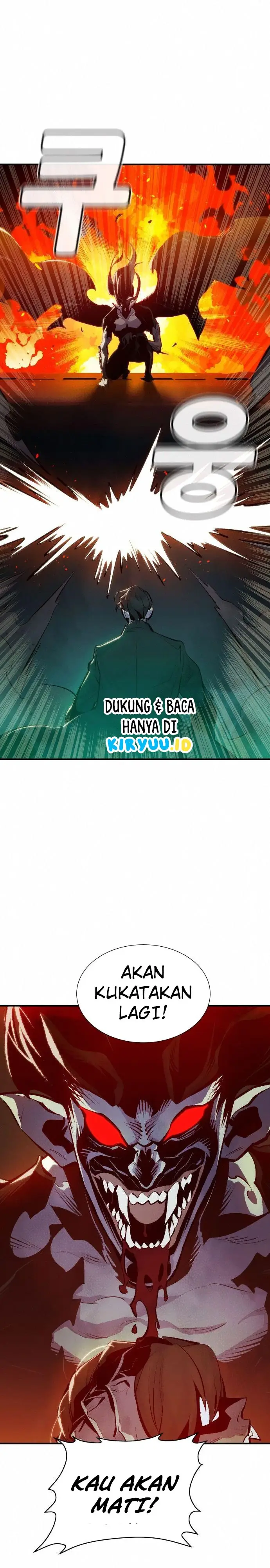 image-komik-alone-necromancer-chapter-33-16/34