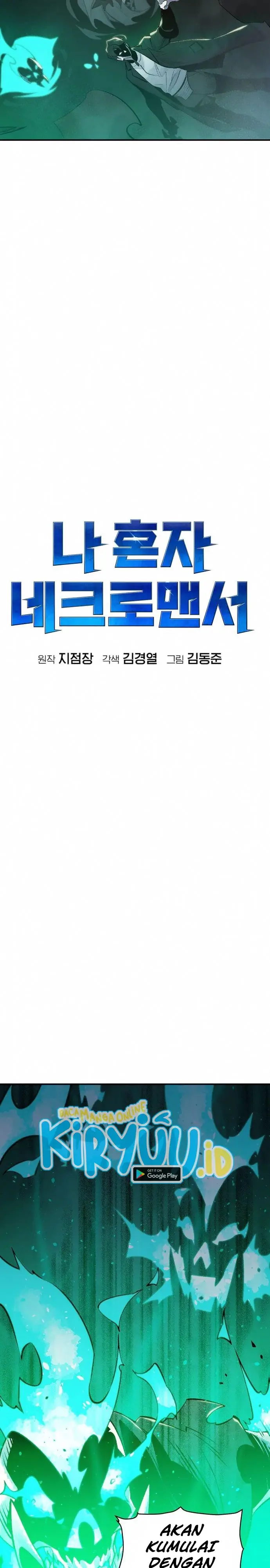 image-komik-alone-necromancer-chapter-33-19/34