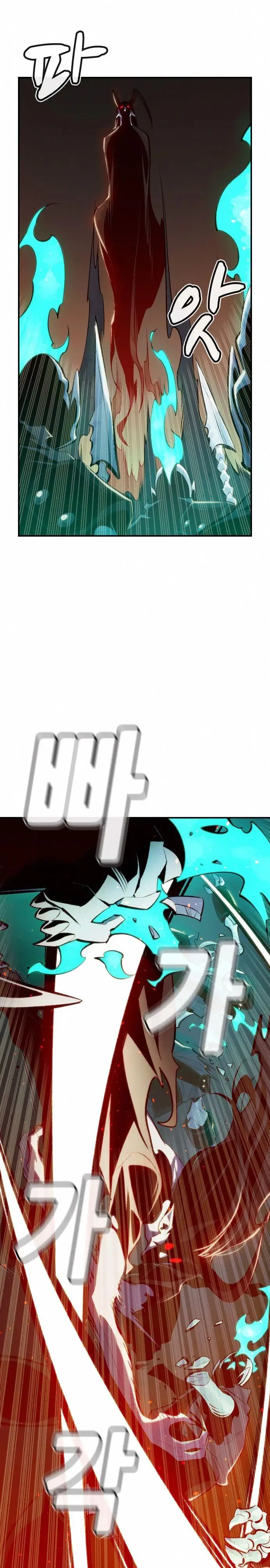 image-komik-alone-necromancer-chapter-33-21/34