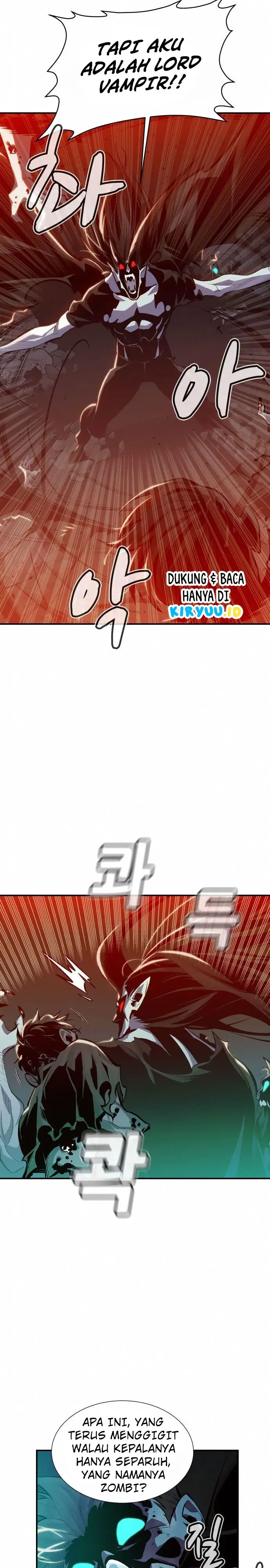 image-komik-alone-necromancer-chapter-33-25/34