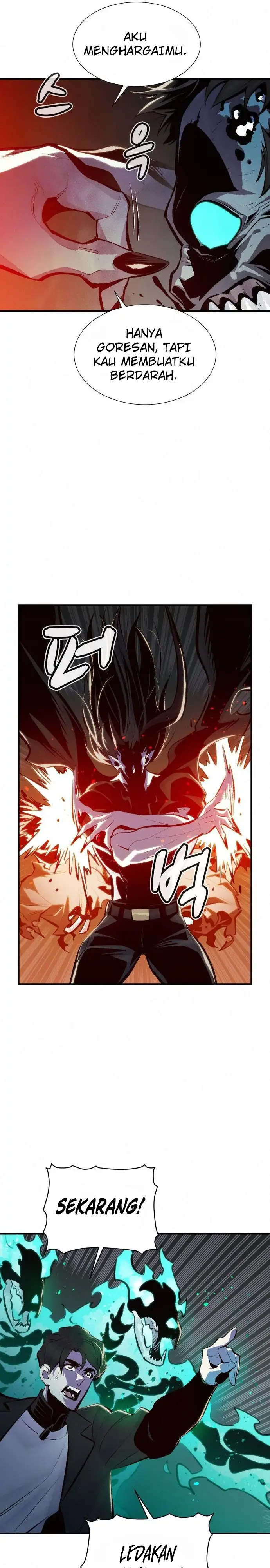 image-komik-alone-necromancer-chapter-33-27/34