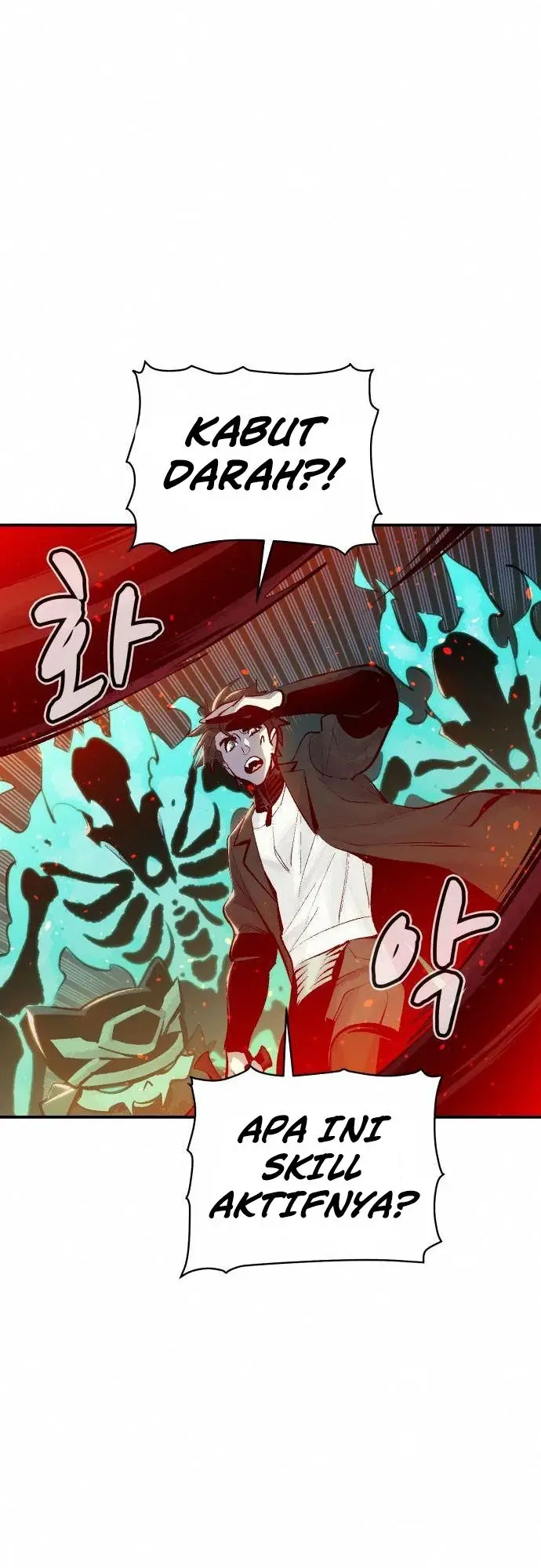 image-komik-alone-necromancer-chapter-33-29/34