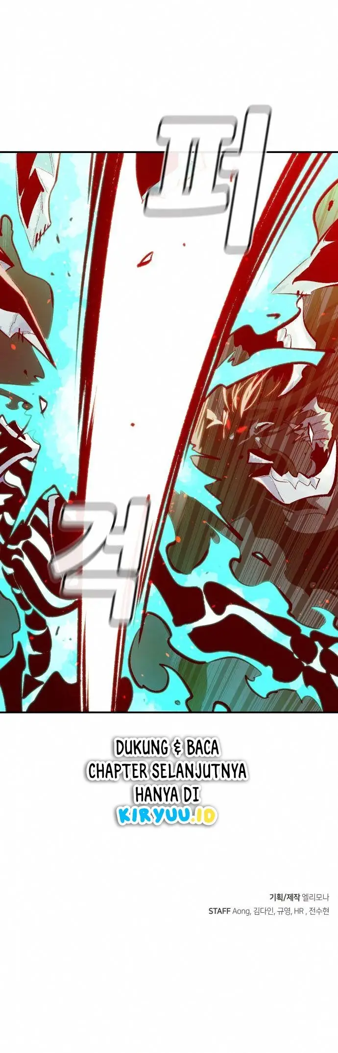 image-komik-alone-necromancer-chapter-33-33/34