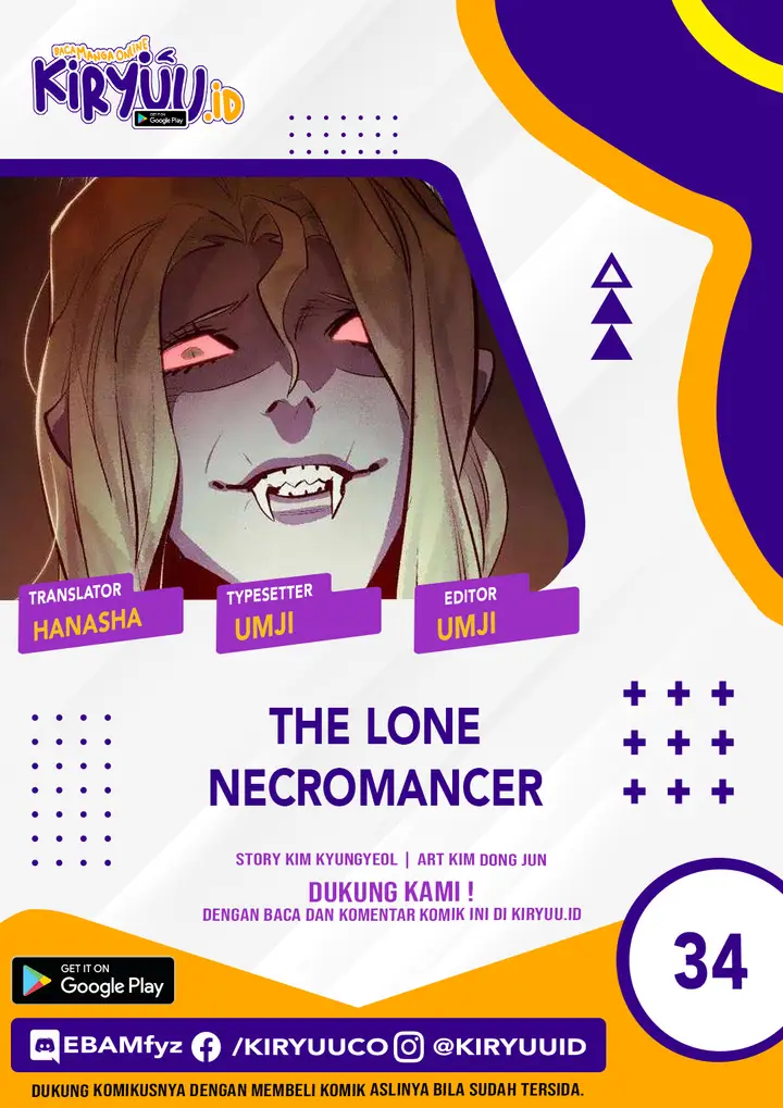 image-komik-alone-necromancer-chapter-34-0/56