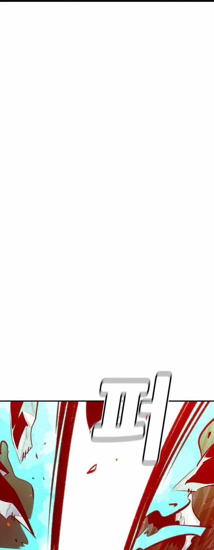 image-komik-alone-necromancer-chapter-34-1/56