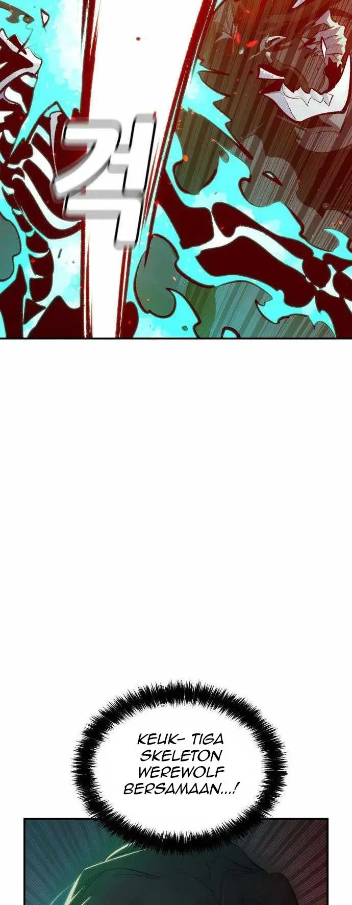 image-komik-alone-necromancer-chapter-34-2/56