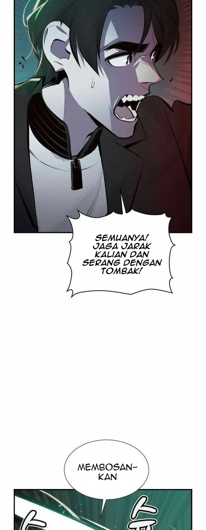image-komik-alone-necromancer-chapter-34-3/56