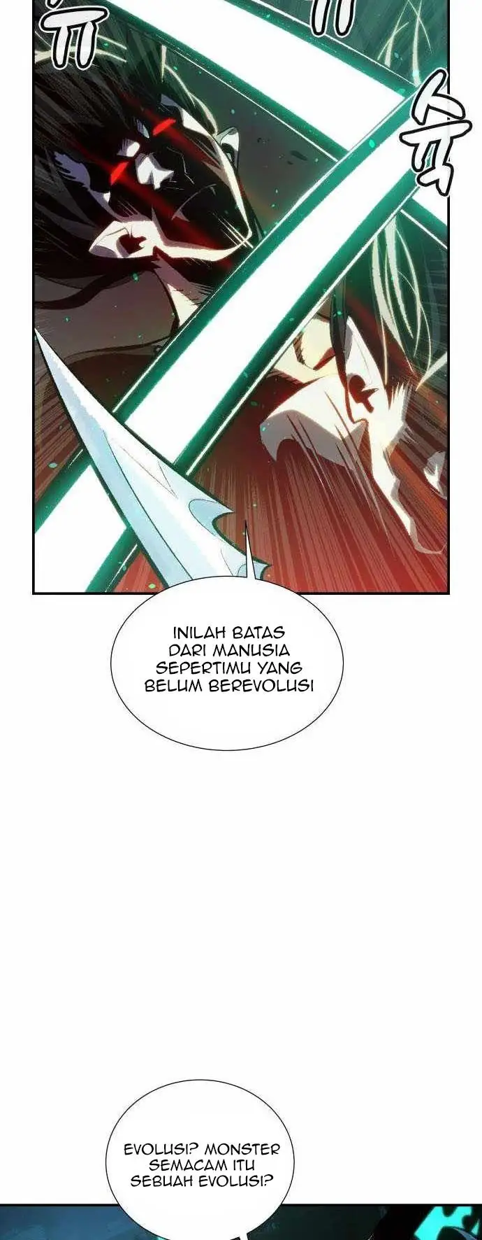 image-komik-alone-necromancer-chapter-34-4/56