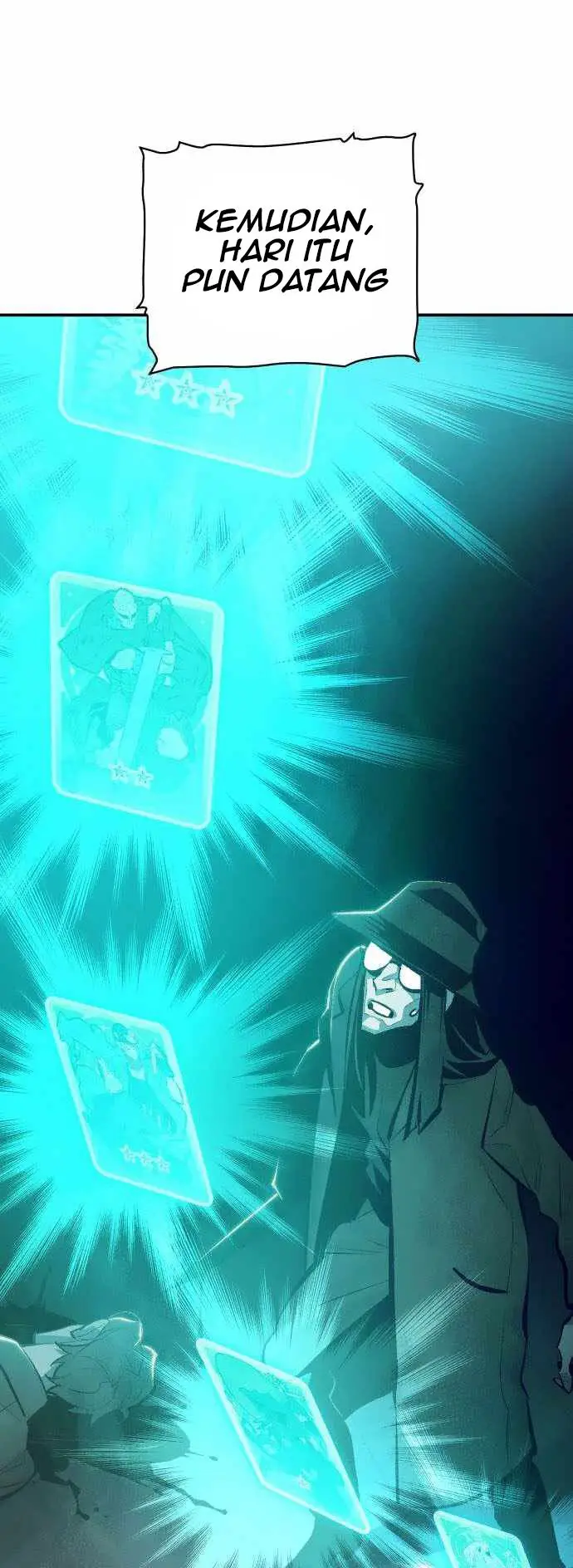 image-komik-alone-necromancer-chapter-34-8/56