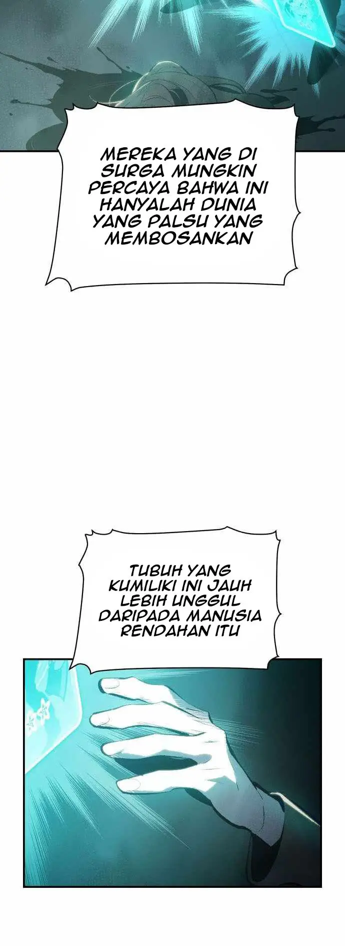 image-komik-alone-necromancer-chapter-34-9/56