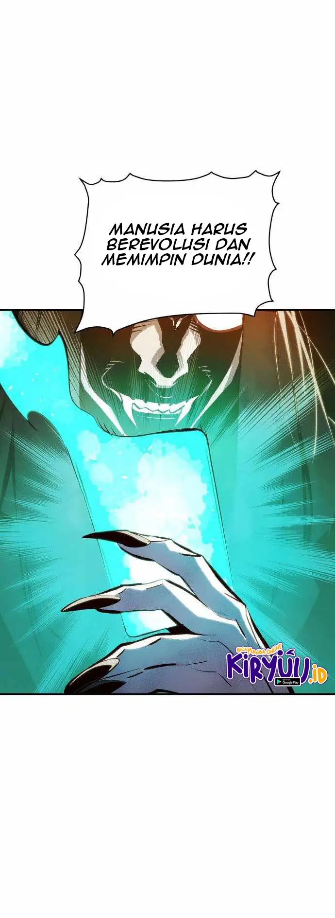 image-komik-alone-necromancer-chapter-34-10/56