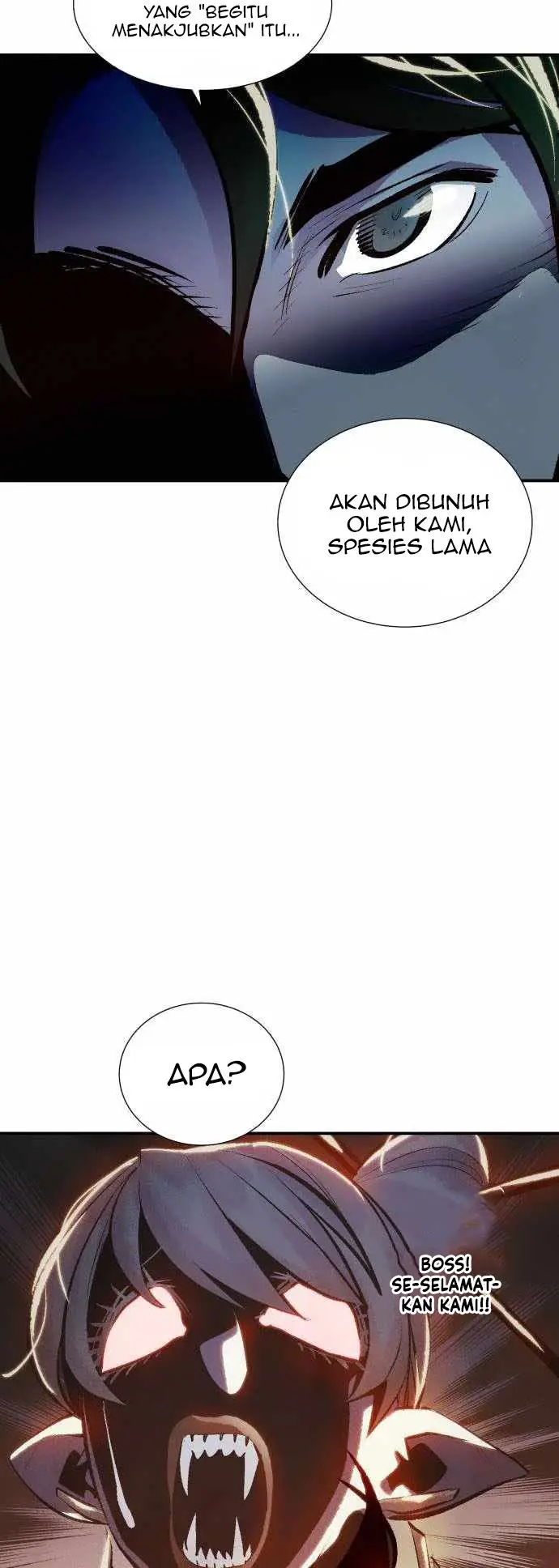 image-komik-alone-necromancer-chapter-34-14/56