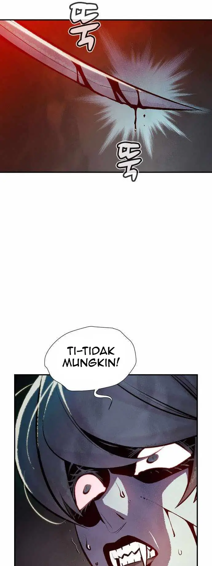 image-komik-alone-necromancer-chapter-34-16/56