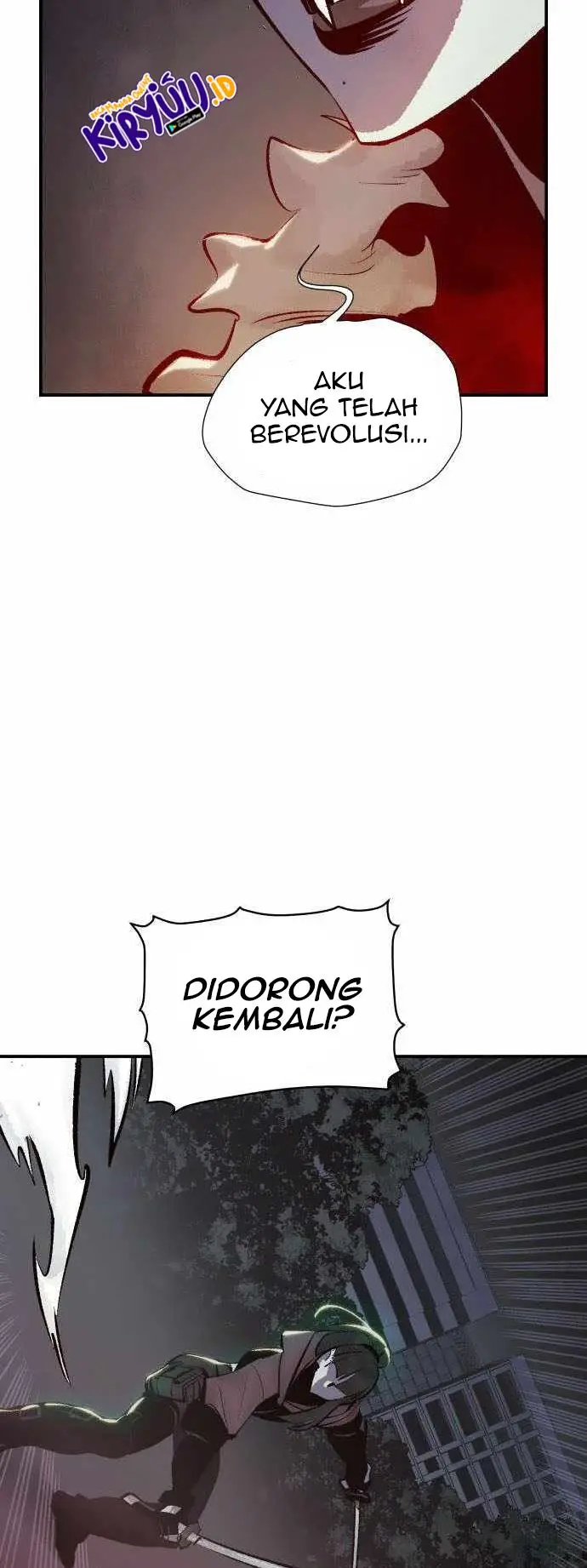 image-komik-alone-necromancer-chapter-34-17/56