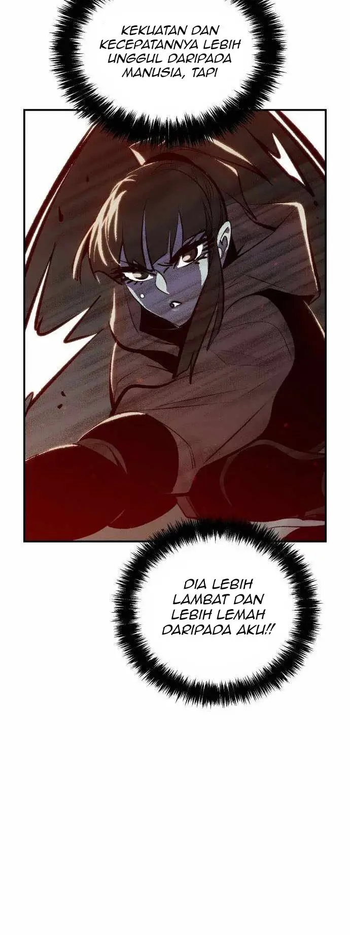 image-komik-alone-necromancer-chapter-34-20/56