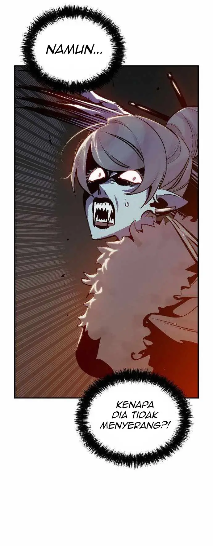 image-komik-alone-necromancer-chapter-34-21/56