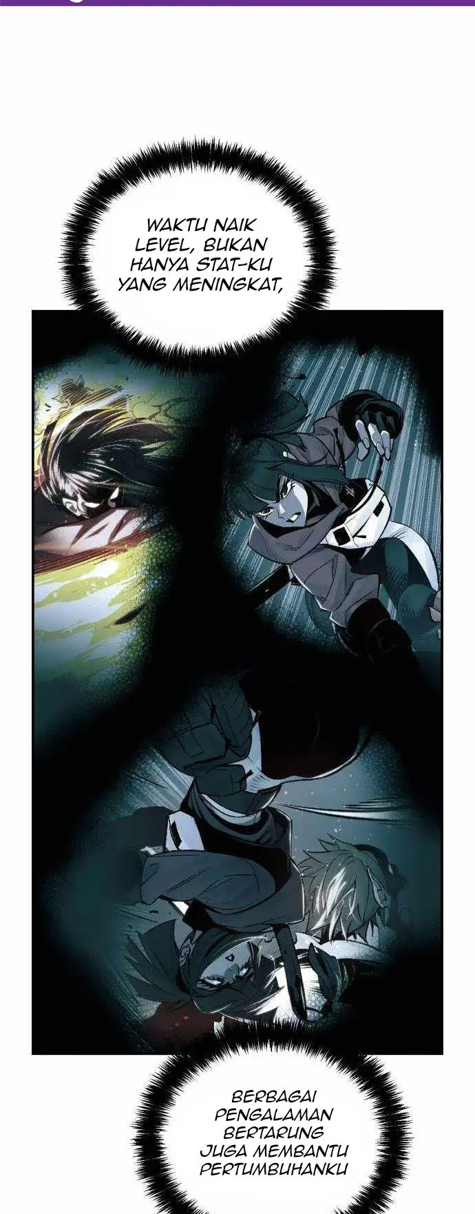 image-komik-alone-necromancer-chapter-34-24/56