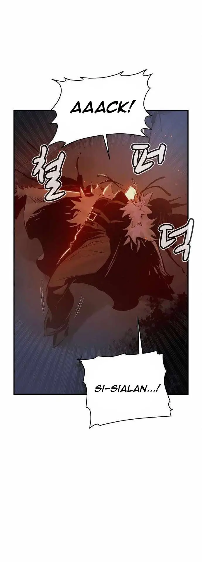 image-komik-alone-necromancer-chapter-34-30/56