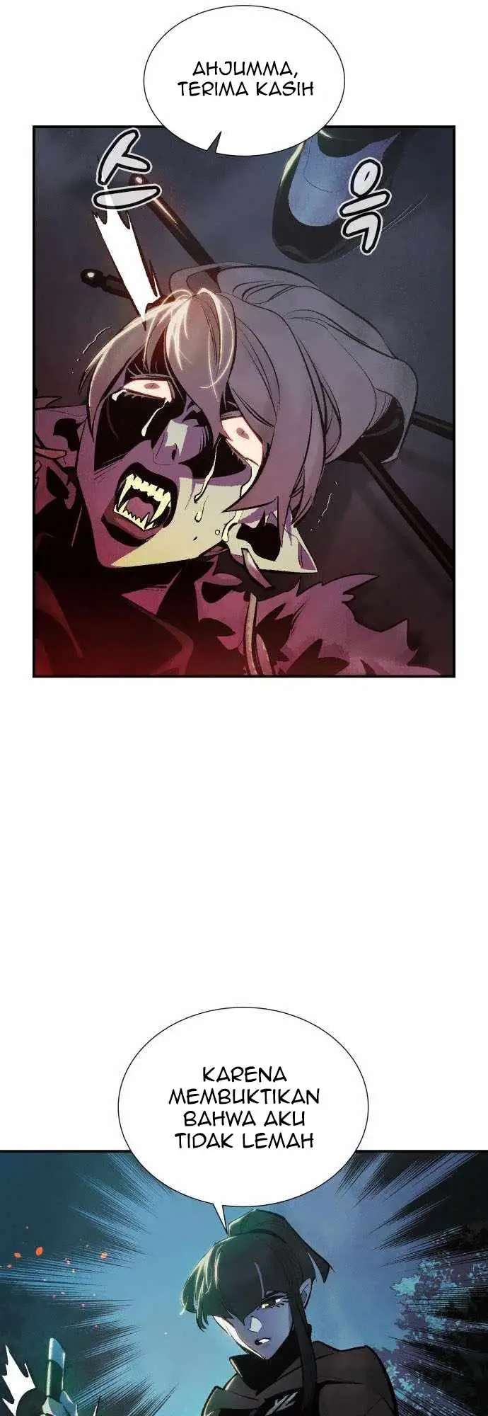 image-komik-alone-necromancer-chapter-34-31/56